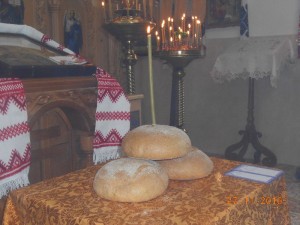 dscn7983