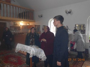 dscn7995