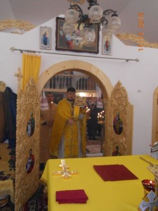 dscn8049