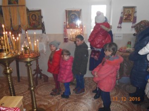 dscn8062