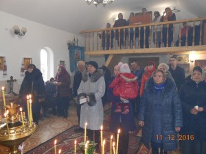 dscn8075