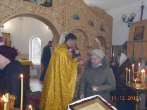 dscn8081