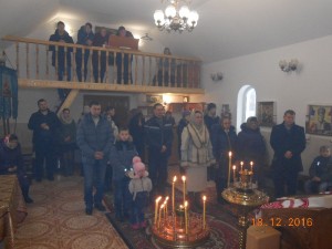 dscn8092