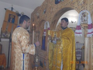 dscn8093