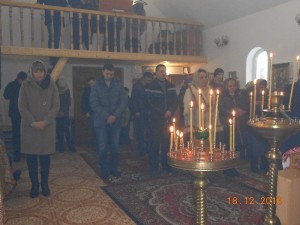 dscn8095