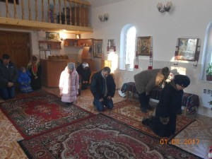 dscn8195