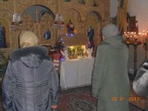 dscn8214