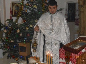 dscn8225