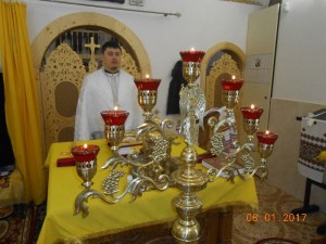 dscn8254