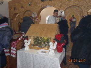 dscn8269