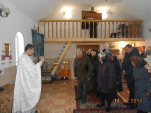 DSCN8270