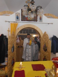 DSCN8273