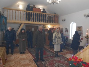 DSCN8274
