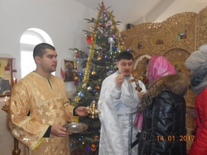 DSCN8300