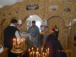 DSCN8596
