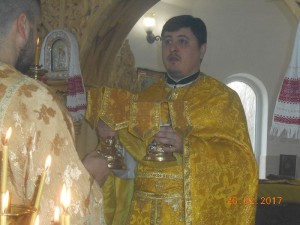 DSCN8672