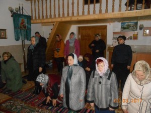 DSCN8680