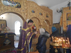 DSCN8708