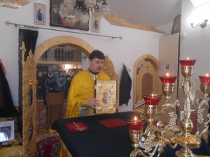 DSCN8715