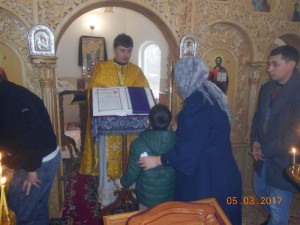 DSCN8721