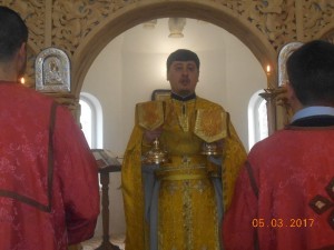 DSCN8729