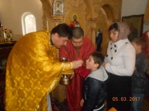 DSCN8736
