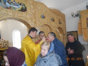 DSCN8745