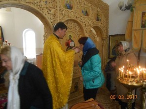 DSCN8756