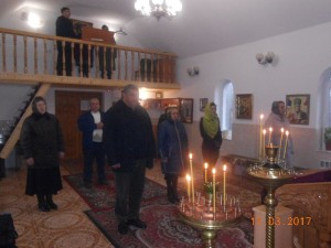 DSCN8763