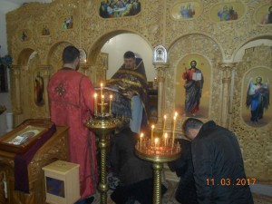 DSCN8766