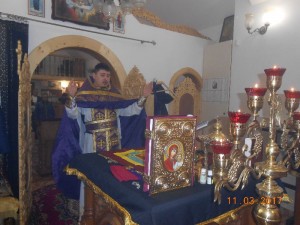 DSCN8773