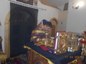 DSCN8776