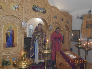 DSCN8777