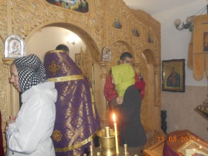 DSCN8780