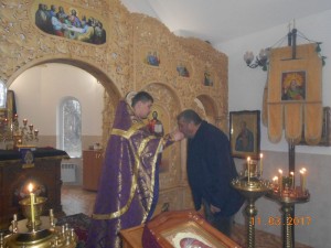 DSCN8782