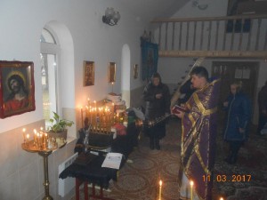 DSCN8787