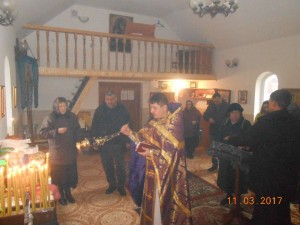DSCN8788