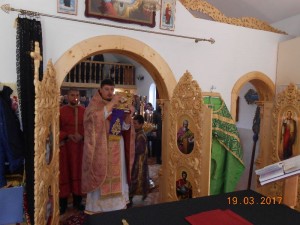 DSCN8847