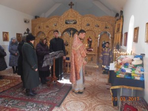 DSCN8896