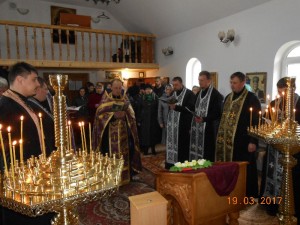 DSCN8900