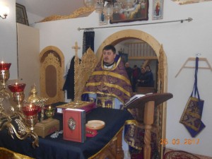 DSCN8934