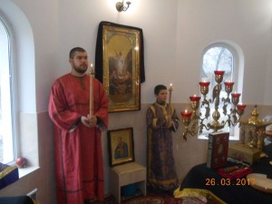 DSCN8935