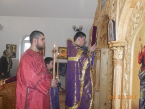 DSCN8937