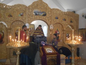DSCN8944