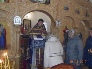 DSCN8945