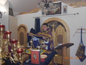 DSCN8958