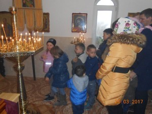 DSCN8961