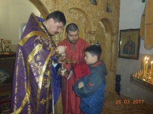 DSCN8968
