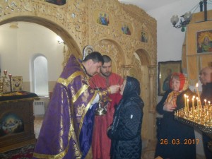 DSCN8972