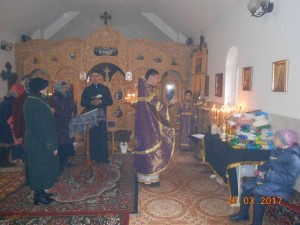 DSCN8985